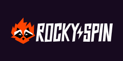 Rockyspin-logo