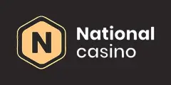 national-casino-logo
