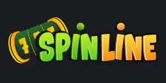 spinline-logo